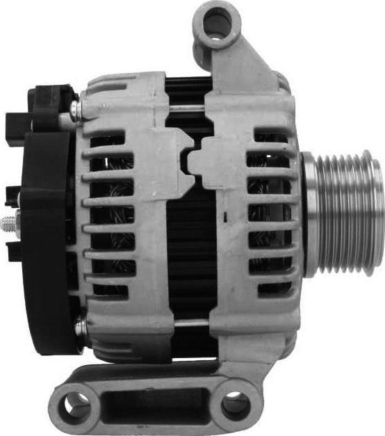 ACAUTO AC-CBA5791 - Генератор abcparts.ee