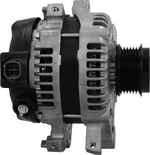 ACAUTO AC-CBA5746 - Генератор abcparts.ee