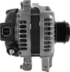 ACAUTO AC-CBA5701 - Генератор abcparts.ee