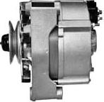 ACAUTO AC-CBA0503 - Генератор abcparts.ee