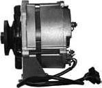 ACAUTO AC-CBA0062 - Генератор abcparts.ee