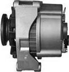 ACAUTO AC-CBA0087 - Генератор abcparts.ee