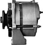 ACAUTO AC-CBA0037 - Генератор abcparts.ee