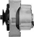 ACAUTO AC-CBA0195 - Генератор abcparts.ee