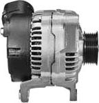 ACAUTO AC-CBA0855 - Generaator abcparts.ee