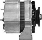 ACAUTO AC-CBA0340 - Генератор abcparts.ee