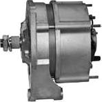 ACAUTO AC-CBA0341 - Генератор abcparts.ee