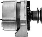 ACAUTO AC-CBA0367 - Генератор abcparts.ee