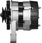 ACAUTO AC-CBA0307 - Генератор abcparts.ee