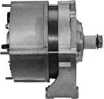 ACAUTO AC-CBA0339 - Генератор abcparts.ee