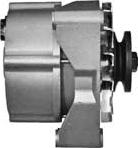 ACAUTO AC-CBA0287 - Генератор abcparts.ee