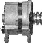 ACAUTO AC-CBA0225 - Генератор abcparts.ee