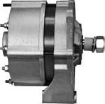 ACAUTO AC-CBA0702 - Генератор abcparts.ee