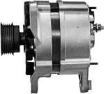 ACAUTO AC-CBA0712 - Генератор abcparts.ee