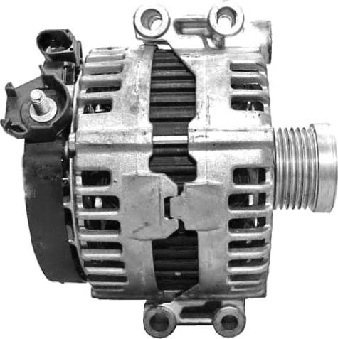 ACAUTO AC-CBA1953 - Генератор abcparts.ee