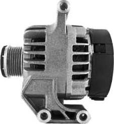 ACAUTO AC-CBA1935 - Генератор abcparts.ee