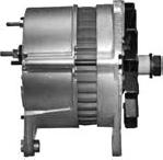 ACAUTO AC-CBA1494 - Генератор abcparts.ee