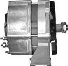 ACAUTO AC-CBA1433 - Генератор abcparts.ee