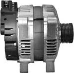 ACAUTO AC-CBA1553 - Генератор abcparts.ee