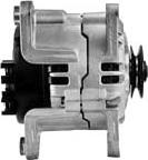 ACAUTO AC-CBA1552 - Генератор abcparts.ee