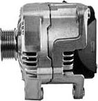 ACAUTO AC-CBA1507 - Генератор abcparts.ee