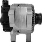 ACAUTO AC-CBA1589 - Генератор abcparts.ee