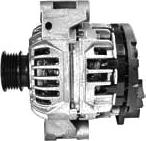 ACAUTO AC-CBA1576 - Генератор abcparts.ee