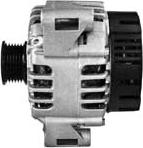 ACAUTO AC-CBA1656 - Генератор abcparts.ee