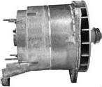 ACAUTO AC-CBA1667 - Generaator abcparts.ee