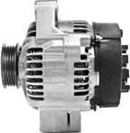 ACAUTO AC-CBA1625 - Генератор abcparts.ee