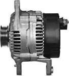 ACAUTO AC-CBA1075 - Генератор abcparts.ee