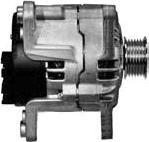 ACAUTO AC-CBA1145 - Генератор abcparts.ee