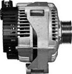 ACAUTO AC-CBA1156 - Генератор abcparts.ee