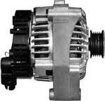 ACAUTO AC-CBA1150 - Генератор abcparts.ee