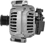 ACAUTO AC-CBA1846 - Генератор abcparts.ee