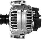 ACAUTO AC-CBA1840 - Генератор abcparts.ee