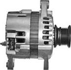 ACAUTO AC-CBA1385 - Генератор abcparts.ee