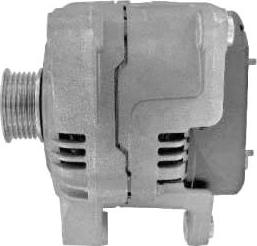 ACAUTO AC-CBA1328 - Генератор abcparts.ee