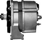 ACAUTO AC-CBA1242 - Генератор abcparts.ee