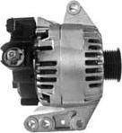 ACAUTO AC-CBA1758 - Генератор abcparts.ee