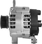 ACAUTO AC-CBA1781 - Генератор abcparts.ee