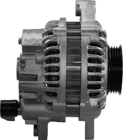 ACAUTO AC-CBA2099 - Генератор abcparts.ee