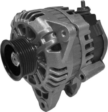 ACAUTO AC-CBA2088 - Генератор abcparts.ee