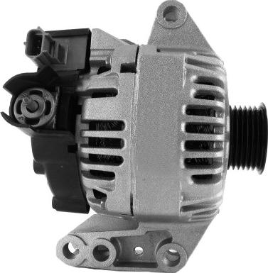 ACAUTO AC-CBA2034 - Генератор abcparts.ee