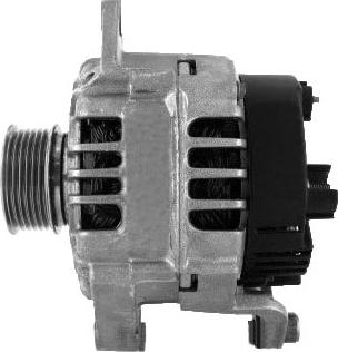 ACAUTO AC-CBA2037 - Генератор abcparts.ee