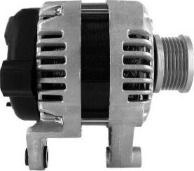 ACAUTO AC-CBA2142 - Генератор abcparts.ee