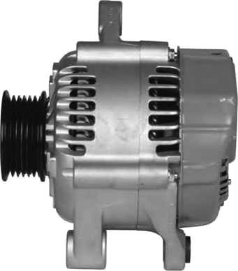 ACAUTO AC-CBA2130 - Генератор abcparts.ee