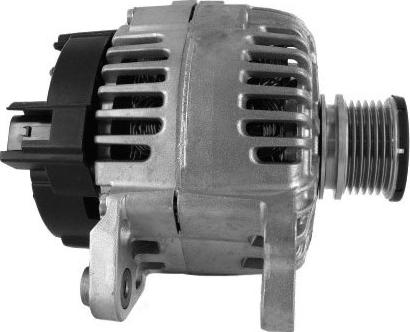 ACAUTO AC-CBA2137 - Генератор abcparts.ee