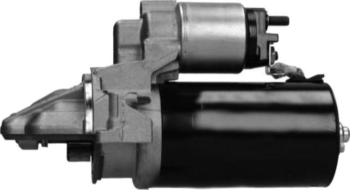 ACAUTO AC-CBS5946 - Стартер abcparts.ee