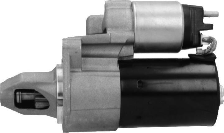 ACAUTO AC-CBS5900 - Стартер abcparts.ee